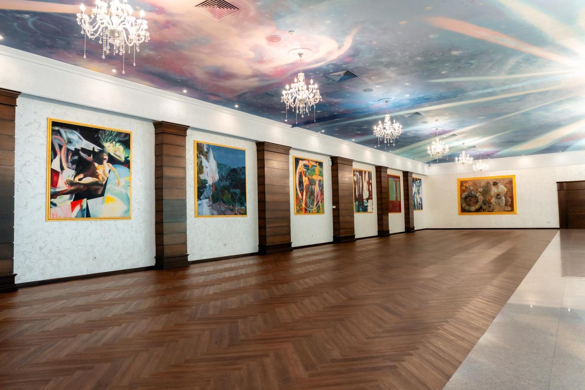 Grand Hotel Sofianu Râmnicu Vâlcea Extérieur photo