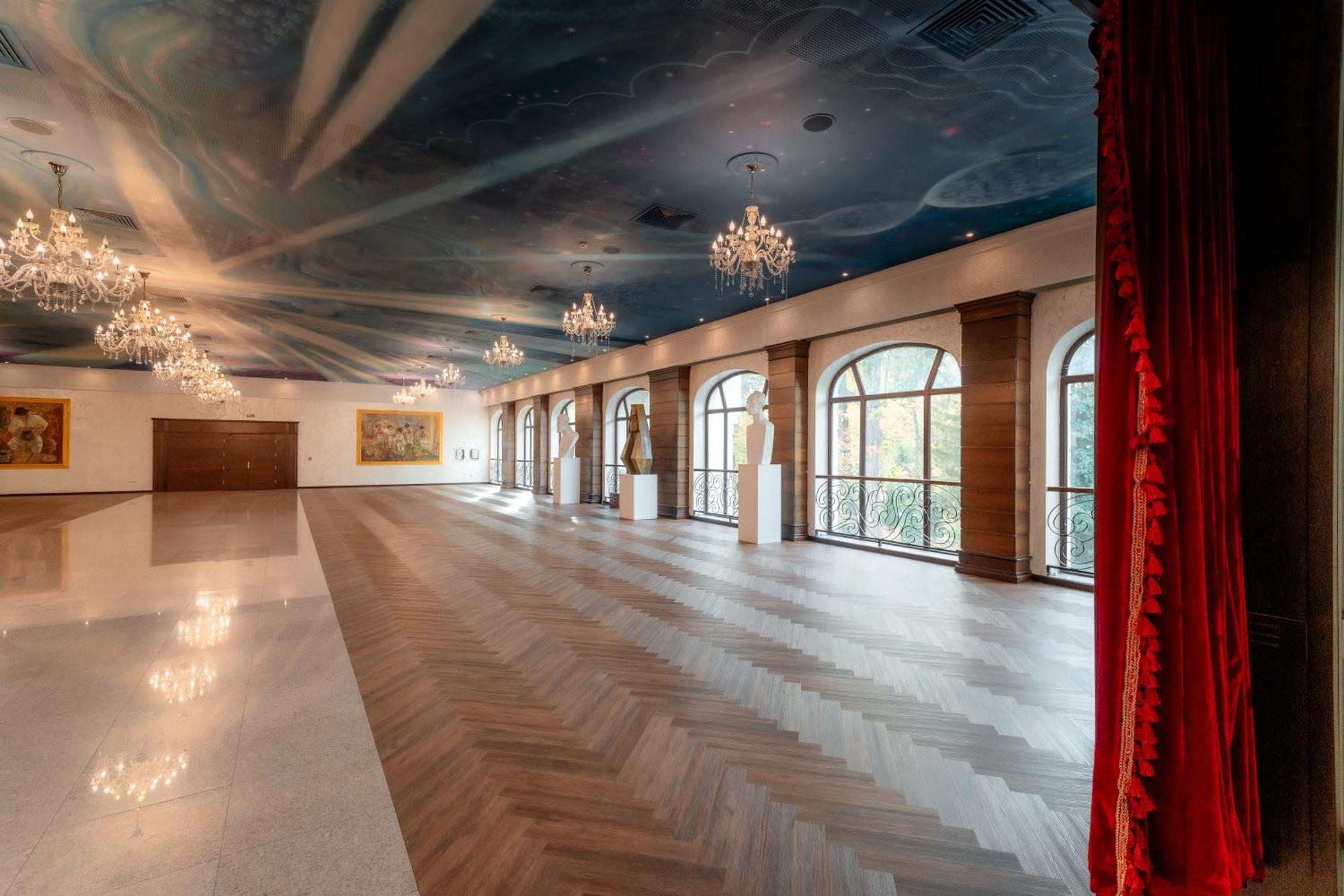 Grand Hotel Sofianu Râmnicu Vâlcea Extérieur photo
