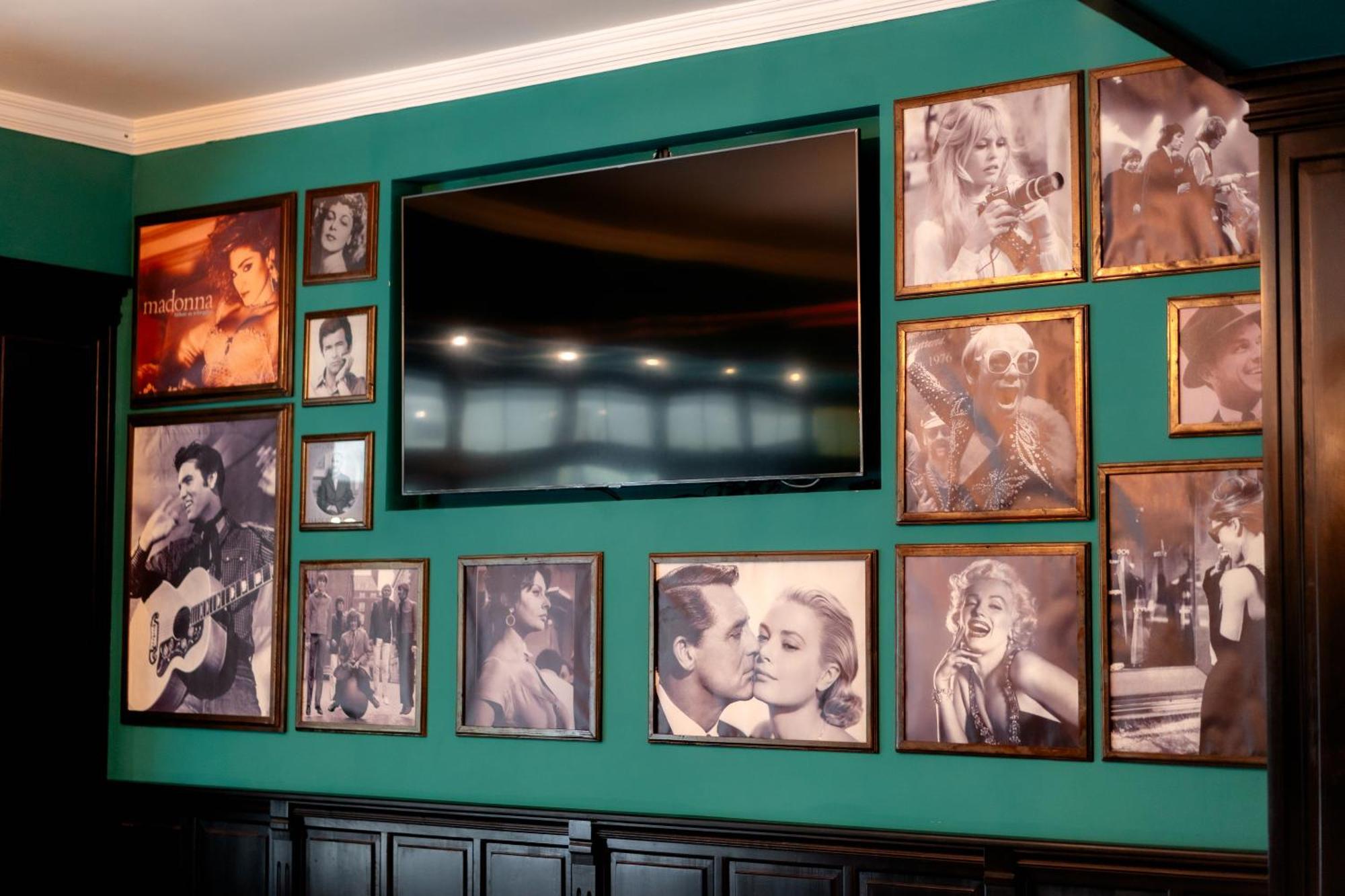 Grand Hotel Sofianu Râmnicu Vâlcea Extérieur photo